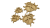biedronka1-Photoroom.png