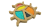 biedronka2-Photoroom.png