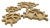 biedronka3-Photoroom.png