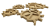 biedronka4-Photoroom.png