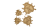 biedronka5-Photoroom.png