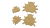 biedronka6-Photoroom.png