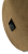 1-Photoroom.png