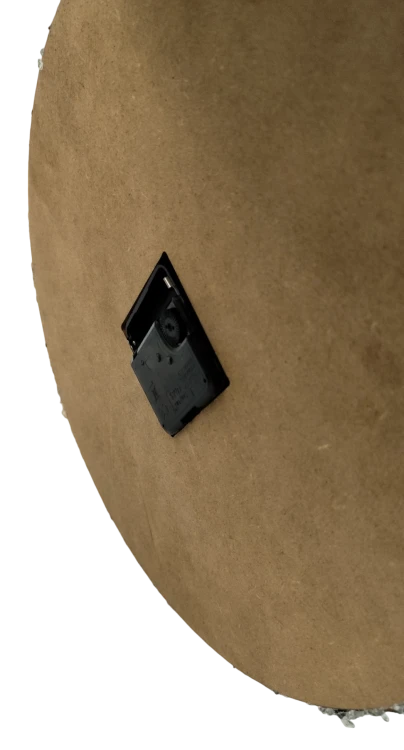 1-Photoroom.png
