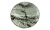 2-Photoroom.png