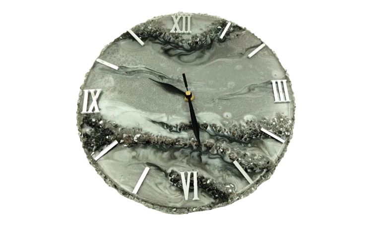 2-Photoroom.png