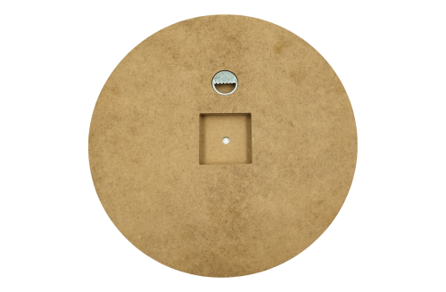 3-Photoroom.png