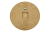 3-Photoroom.png