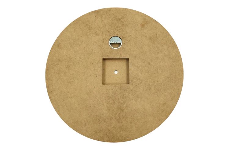 3-Photoroom.png
