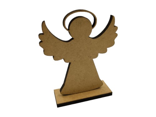 aniolek-na-podstawce-mdf-10cm-figurka-dekoracja-boze-narodzenie-chrzest-diy.jpg