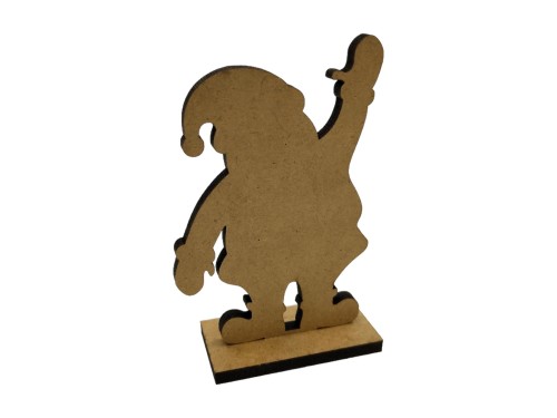 mikolaj-na-podstawce-mdf-10cm-figurka-dekoracja-boze-narodzenie-diy.jpg