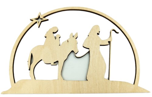 maryja-jozef-na-osiolku-figurki-do-szopki-15cm-sklejka-3mm-boze-narodzenie-diy.jpg