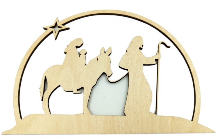 maryja-jozef-na-osiolku-figurki-do-szopki-15cm-sklejka-3mm-boze-narodzenie-diy.jpg
