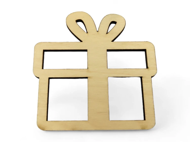 prezent-paczka-swiateczna-sklejka-3mm-10x10cm-plaska-dekoracja-diy.jpg