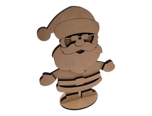 mikolaj-mdf-28cm-do-sklejania-figurka-3d-boze-narodzenie-warsztaty-diy.jpg