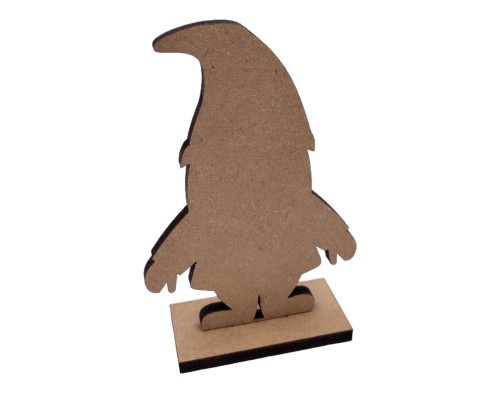 skrzacik-na-podstawce-sklejka-3mm-11cm-figurka-wolnostojaca-diy-swieta.jpg