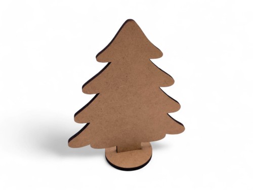 choinka-mdf-5mm-na-podstawce-15cm-figurka-wolnostojaca-diy-dekoracja-stolu.jpg