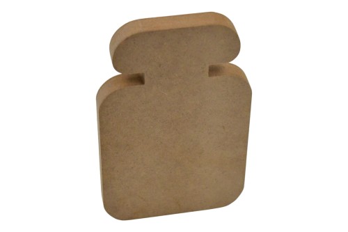 butelka-mdf-16mm-figurka-wolnostojaca-19cm-dekoracja-kuchnia-diy.jpg