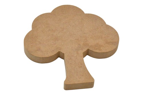 drzewo-zycia-mdf-16mm-figurka-wolnostojaca-16cm-dekoracja-diy.jpg