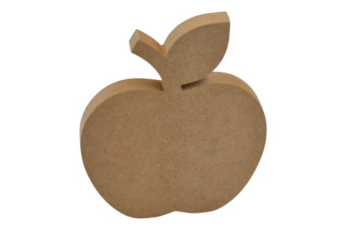 jablko-mdf-16mm-figurka-wolnostojaca-17cm-dekoracja-kuchnia-diy.jpg