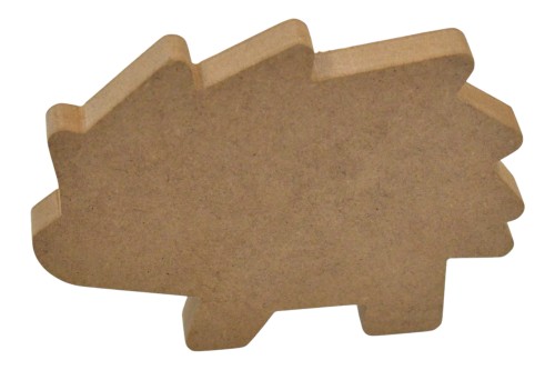 jez-mdf-16mm-figurka-wolnostojaca-17cm-dekoracja-jesienna-diy.jpg