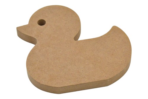kaczuszka-mdf-16mm-figurka-wolnostojaca-15cm-dekoracja-dziecieca-diy.jpg