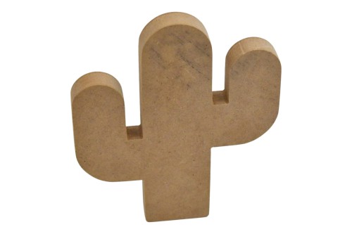 kaktus-mdf-16mm-figurka-wolnostojaca-16cm-dekoracja-boho-diy.jpg