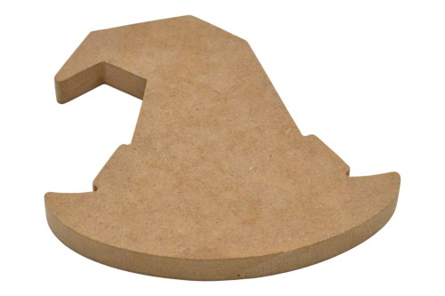 czapka-czarodzieja-mdf-16mm-figurka-wolnostojaca-15cm-magia-diy.jpg