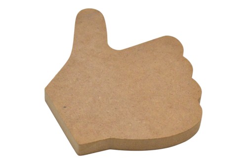 kciuk-w-gore-like-mdf-16mm-figurka-wolnostojaca-17cm-prezent-statuetka-diy.jpg