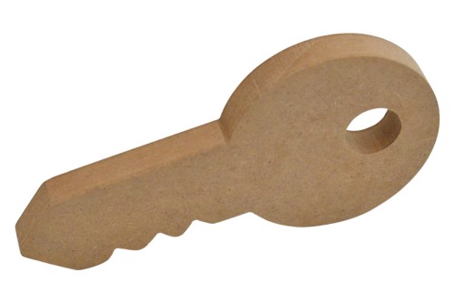 klucz-do-sukcesu-mdf-16mm-figurka-wolnostojaca-19cm-prezent-parapetowka-diy.jpg