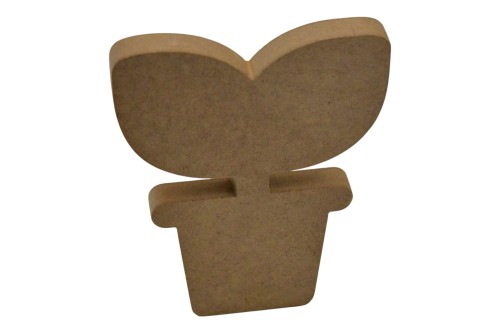kwiat-w-doniczce-mdf-16mm-prezent-dzien-babci-dziadka-do-malowania-17cm.jpg