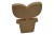 kwiat-w-doniczce-mdf-16mm-prezent-dzien-babci-dziadka-do-malowania-17cm.jpg