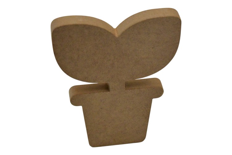 kwiat-w-doniczce-mdf-16mm-prezent-dzien-babci-dziadka-do-malowania-17cm.jpg