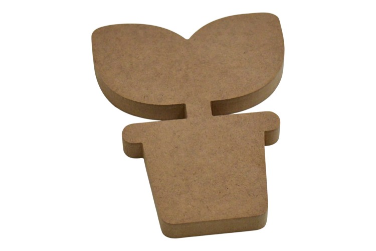kwiat-w-doniczce-mdf-16mm-prezent-dzien-babci-dziadka-do-malowania-17cm.jpg