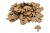 drzewka-mdf-5cm-100-sztuk-scrapki-drewniane-natura-ekologia-decoupage.jpg