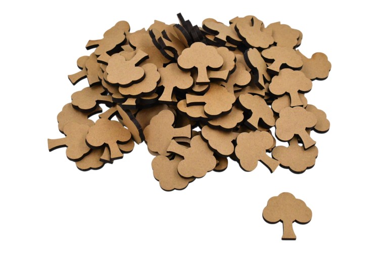 drzewka-mdf-5cm-100-sztuk-scrapki-drewniane-natura-ekologia-decoupage.jpg
