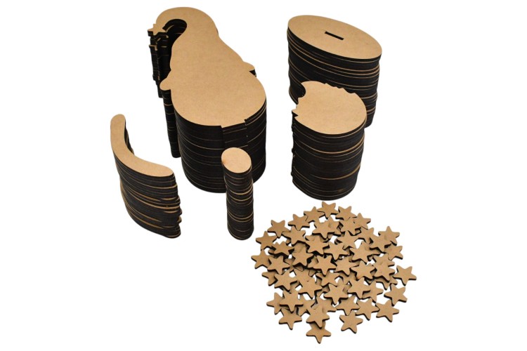 skrzat-mdf-5mm-na-podstawce-zestaw-25szt-28cm-figurka-wolnostojaca-hurt-ver1.jpg