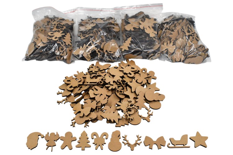 swiateczny-mix-ozdob-mdf-5mm-5cm-zestaw-500szt-mini-zawieszki-hurt-warsztaty.jpg