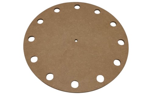 b283eb5618155f9b3ba1807114d267be.jpg