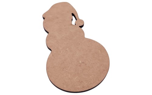 wzor-do-malowania-balwan-12x8cm-mdf-kreatywny-polfabrykat-diy-zima.jpg