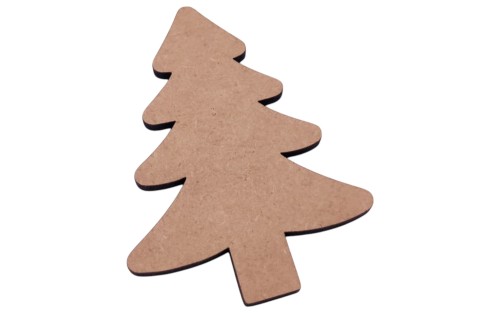 wzor-do-malowania-choinka-10cm-mdf-polfabrykat-diy-ozdoba-swiateczna.jpg