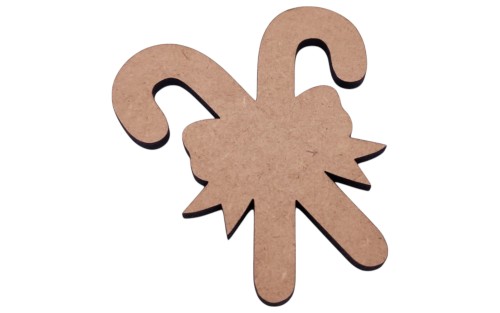 wzor-do-malowania-swiateczne-laski-cukrowe-mdf-5mm-10cm-polfabrykat-diy.jpg