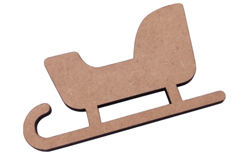 wzor-do-malowania-swiateczne-sanie-mdf-5mm-10cm-polfabrykat-diy-ozdoba.jpg