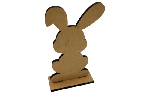 zajaczek-wielkanocny-mdf-5mm-figurka-podstawka-diy-ozdoba-stol-wielkanocny.jpg