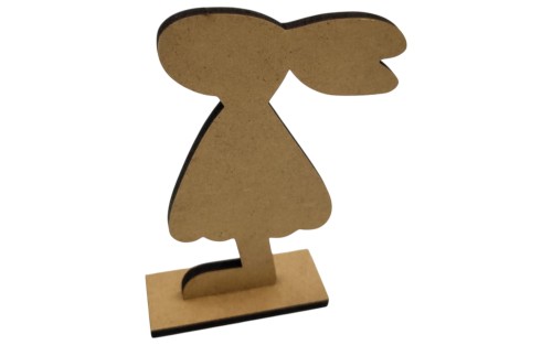 zajaczek-wielkanocny-mdf-5mm-figurka-podstawka-diy-projekt-wielkanoc-ver2.jpg