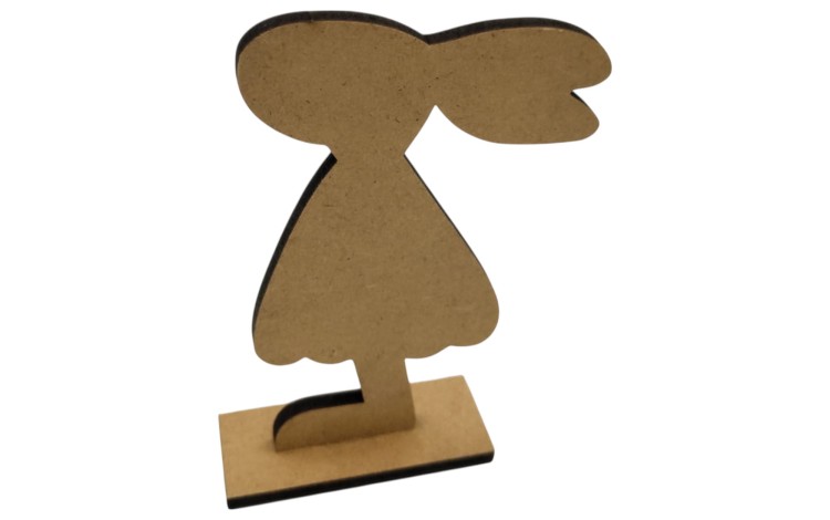 zajaczek-wielkanocny-mdf-5mm-figurka-podstawka-diy-projekt-wielkanoc-ver2.jpg
