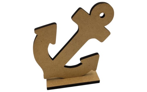 kotwica-mdf-5mm-figurka-na-podstawce-10cm-styl-marynarski-diy.jpg