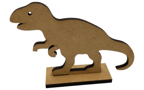 t-rex-tyranozaur-mdf-5mm-figurka-na-podstawce-diy-prezent-dla-fana-dino.jpg
