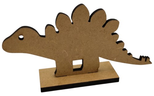 stegozaur-dinozaur-mdf-5mm-figurka-na-podstawce-dekoracja-diy-pokoj-chlopca.jpg