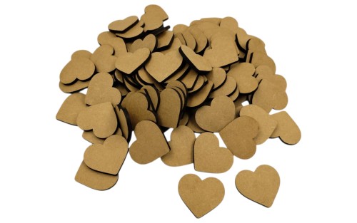 serduszka-mdf-5cm-100-sztuk-decoupage-walentynki.jpg